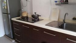 Blk 3 Haig View (Geylang), HDB 3 Rooms #575675781
